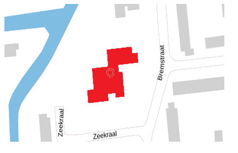 afbeelding binnen de regeling