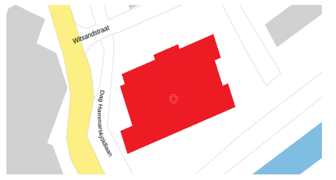 afbeelding binnen de regeling