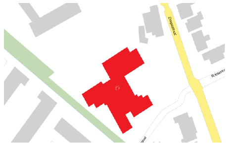 afbeelding binnen de regeling