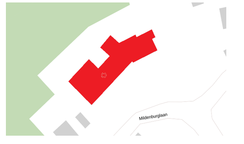 afbeelding binnen de regeling