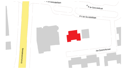 afbeelding binnen de regeling