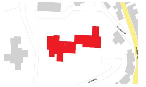 afbeelding binnen de regeling