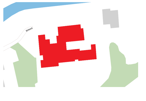 afbeelding binnen de regeling