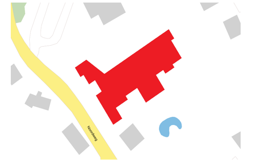 afbeelding binnen de regeling