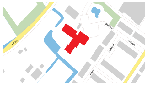 afbeelding binnen de regeling