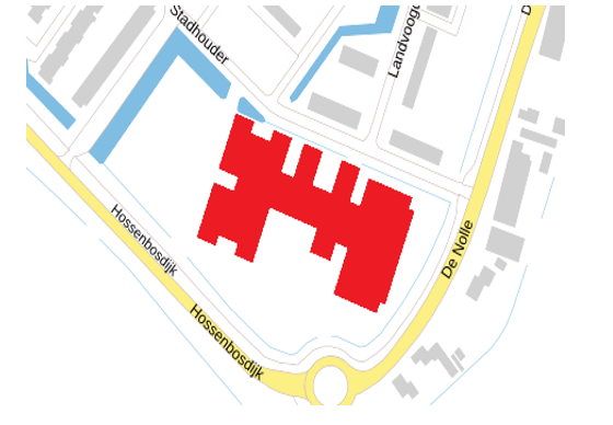 afbeelding binnen de regeling