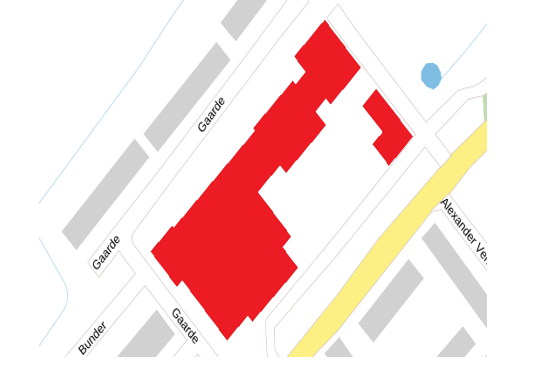 afbeelding binnen de regeling