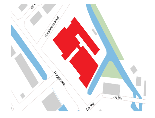 afbeelding binnen de regeling