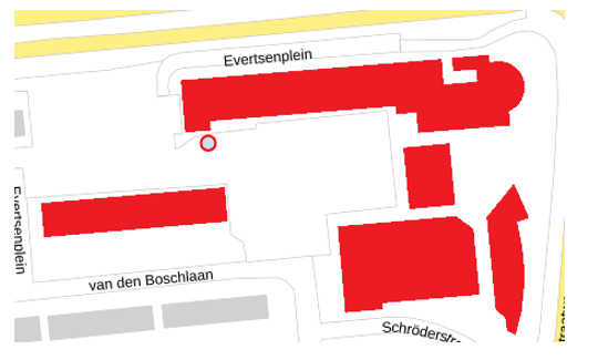 afbeelding binnen de regeling