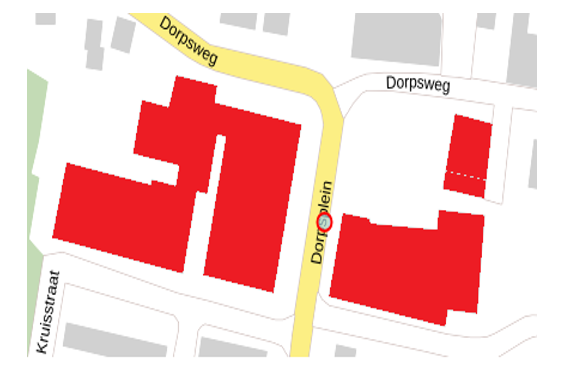 afbeelding binnen de regeling