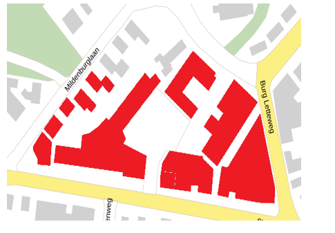 afbeelding binnen de regeling