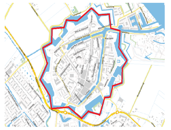 afbeelding binnen de regeling