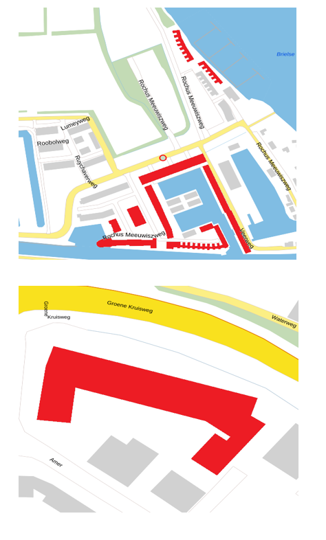 afbeelding binnen de regeling