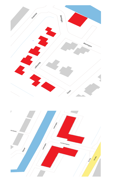 afbeelding binnen de regeling
