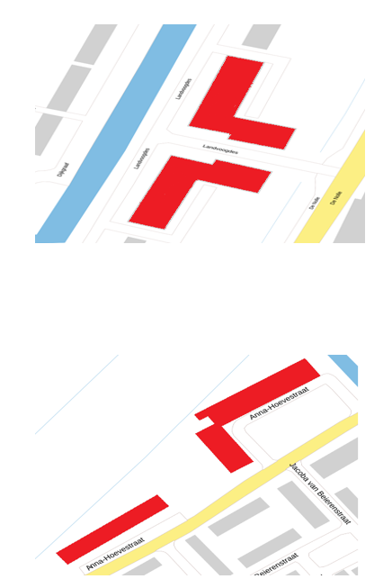 afbeelding binnen de regeling