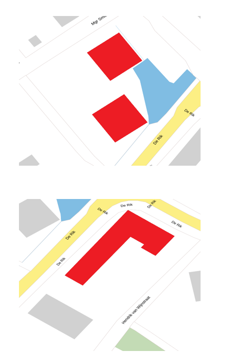 afbeelding binnen de regeling