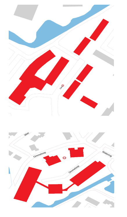 afbeelding binnen de regeling