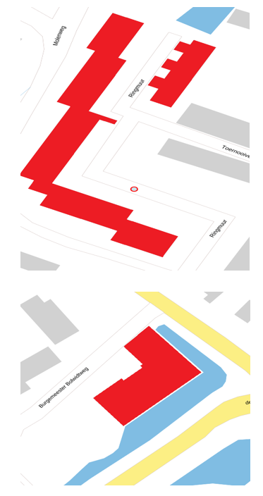 afbeelding binnen de regeling