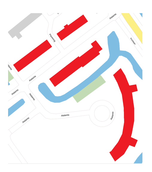 afbeelding binnen de regeling