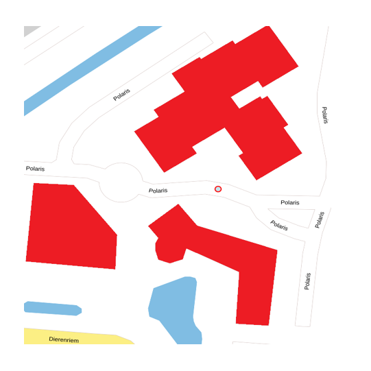 afbeelding binnen de regeling