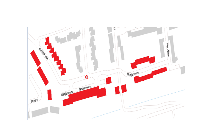 afbeelding binnen de regeling
