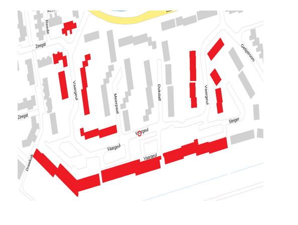 afbeelding binnen de regeling