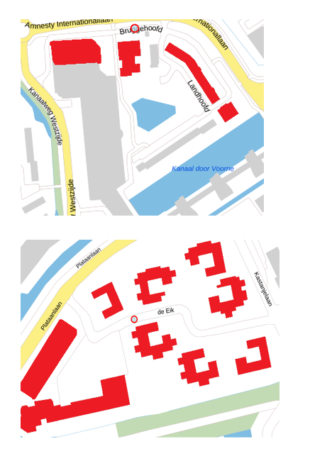 afbeelding binnen de regeling