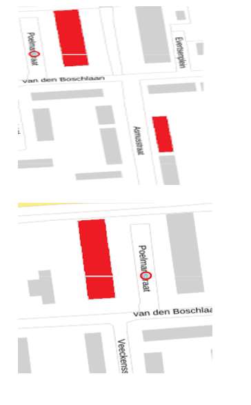 afbeelding binnen de regeling