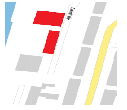 afbeelding binnen de regeling