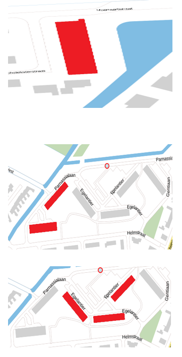 afbeelding binnen de regeling