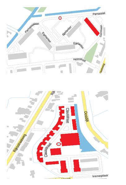 afbeelding binnen de regeling