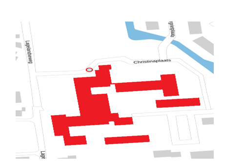 afbeelding binnen de regeling
