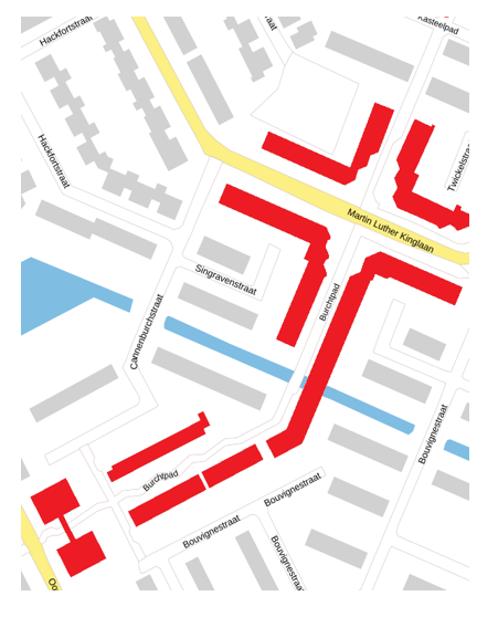 afbeelding binnen de regeling