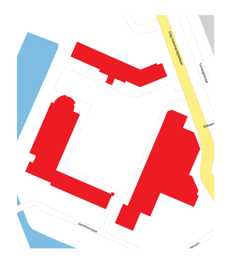 afbeelding binnen de regeling