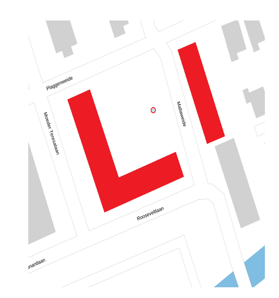 afbeelding binnen de regeling