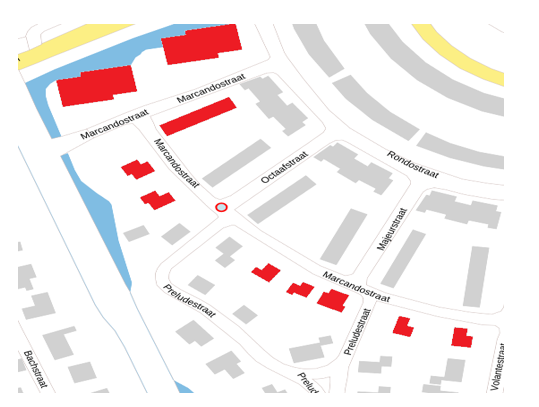 afbeelding binnen de regeling