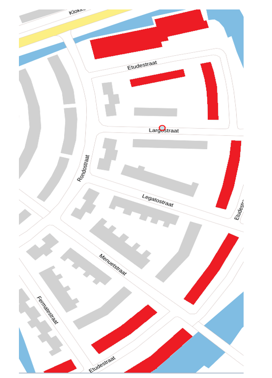 afbeelding binnen de regeling