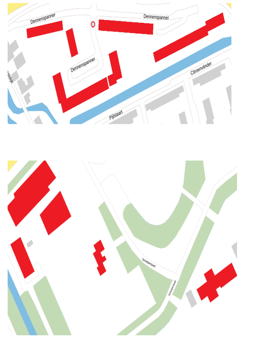 afbeelding binnen de regeling