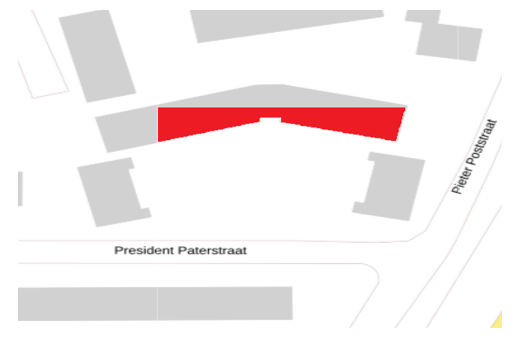 afbeelding binnen de regeling