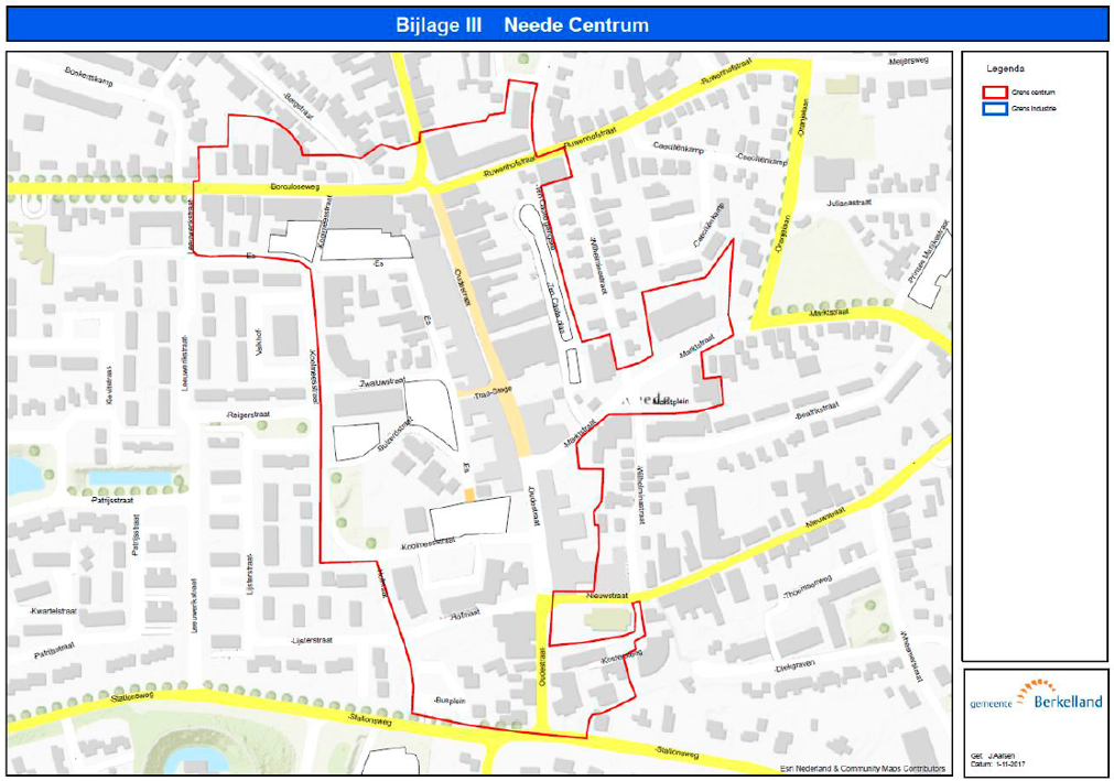afbeelding binnen de regeling