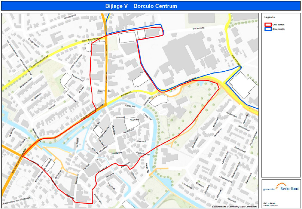 afbeelding binnen de regeling