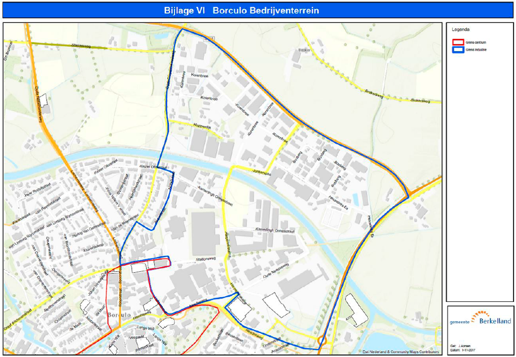 afbeelding binnen de regeling