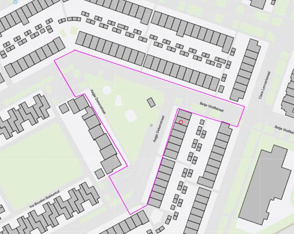 afbeelding binnen de regeling