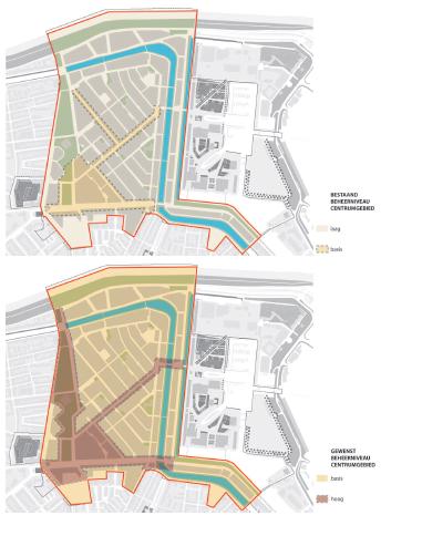 afbeelding binnen de regeling