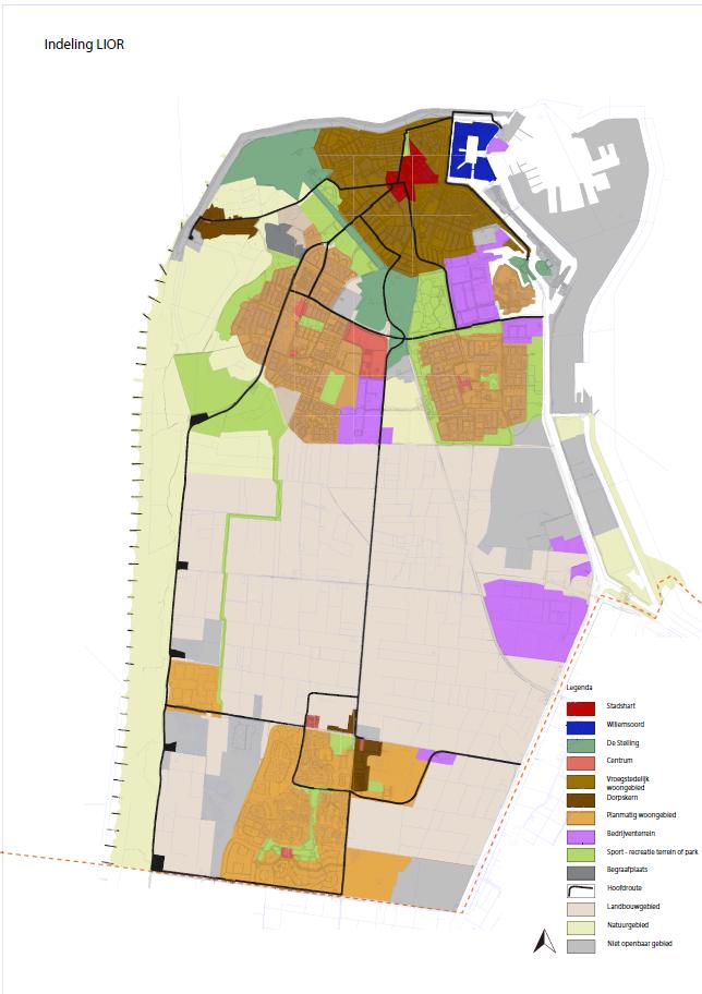 afbeelding binnen de regeling