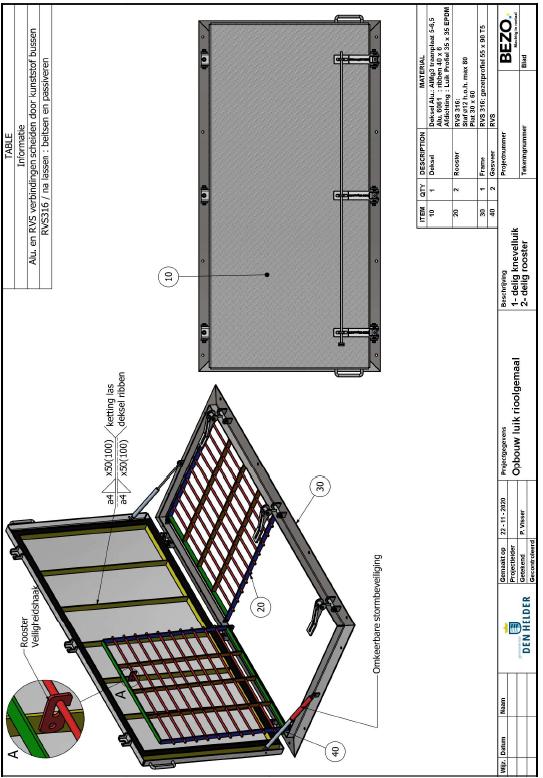 afbeelding binnen de regeling