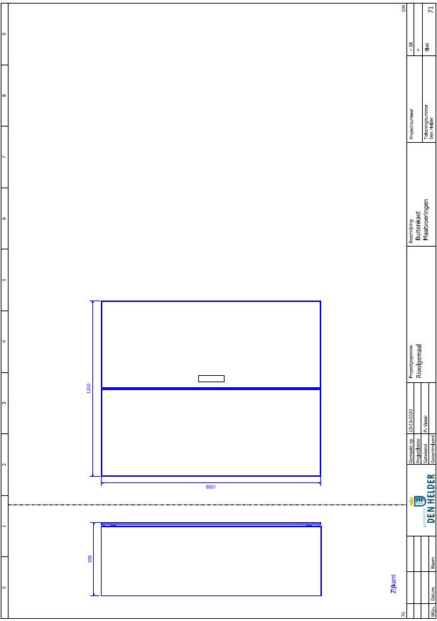 afbeelding binnen de regeling