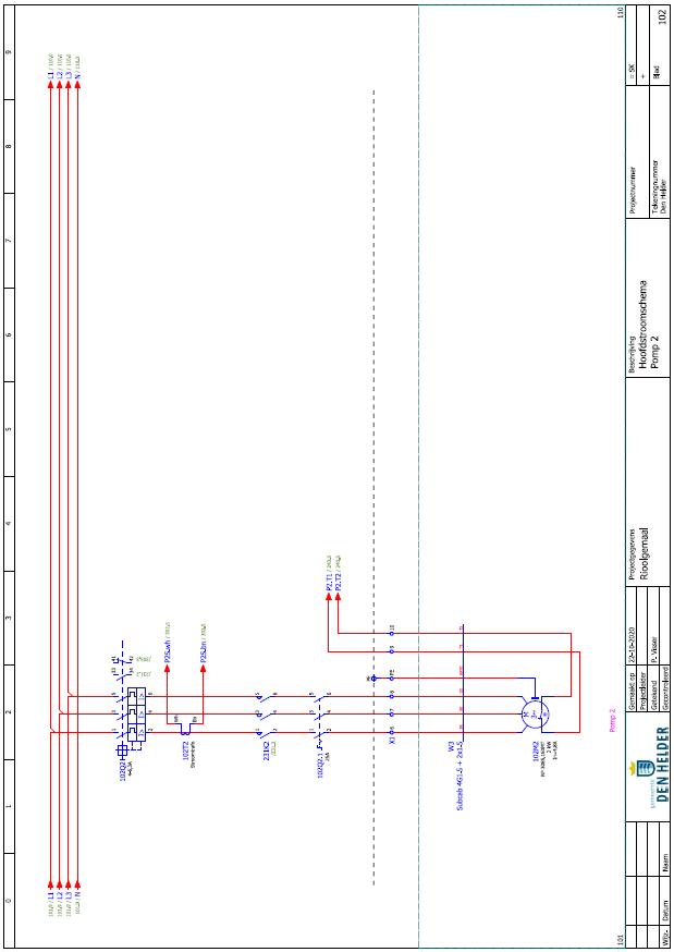 afbeelding binnen de regeling