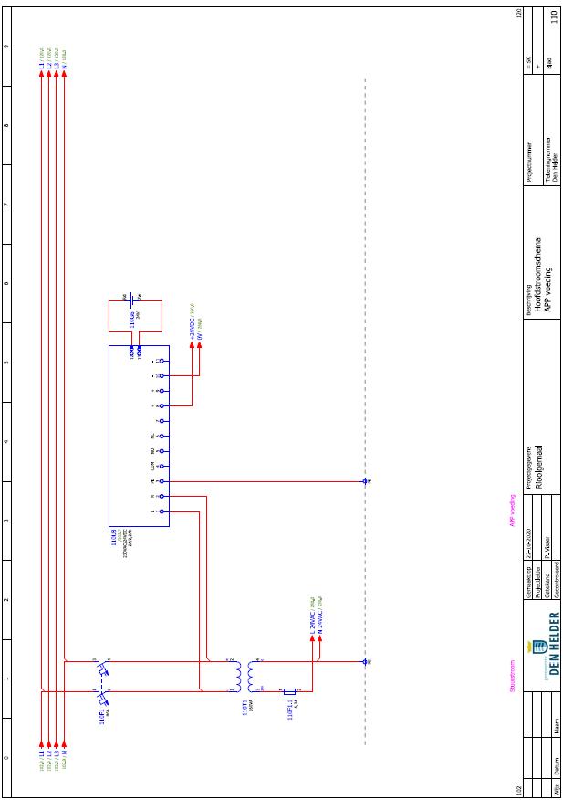 afbeelding binnen de regeling