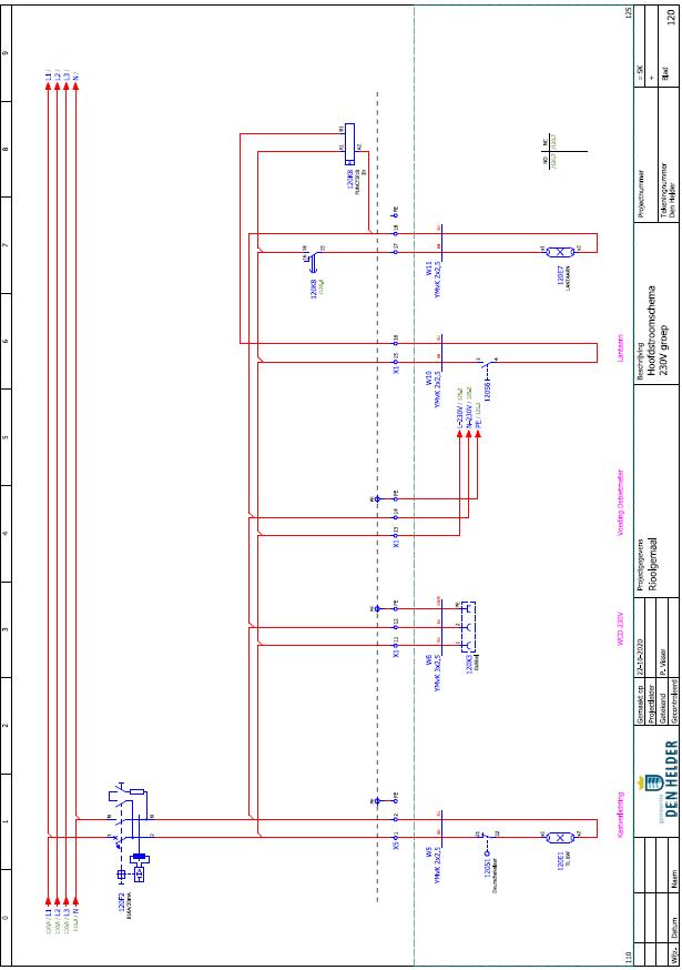 afbeelding binnen de regeling